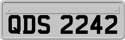 QDS2242