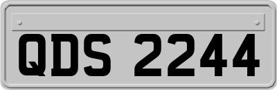 QDS2244