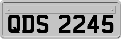 QDS2245