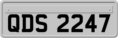 QDS2247