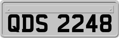 QDS2248