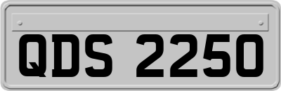 QDS2250