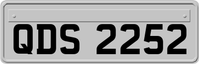 QDS2252