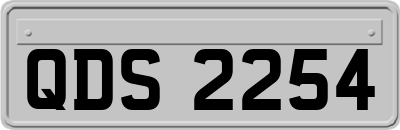 QDS2254