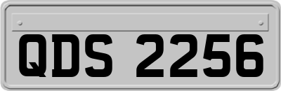 QDS2256