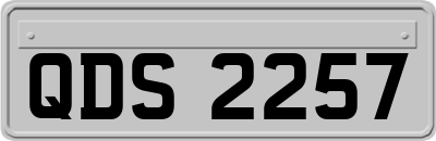 QDS2257