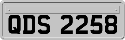 QDS2258