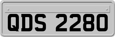 QDS2280