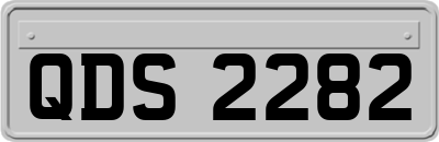 QDS2282