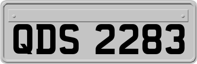 QDS2283