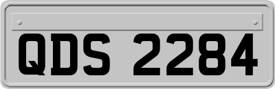 QDS2284