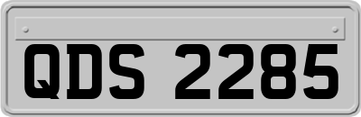 QDS2285