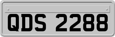 QDS2288