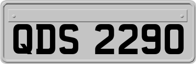QDS2290