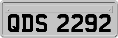 QDS2292