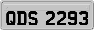 QDS2293