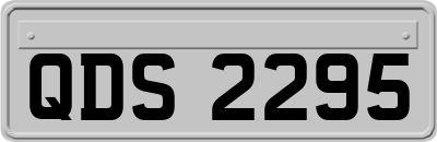 QDS2295