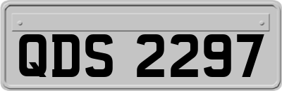 QDS2297
