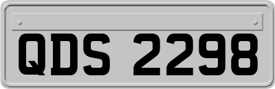 QDS2298