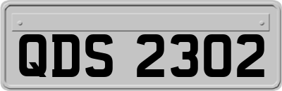 QDS2302