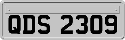 QDS2309