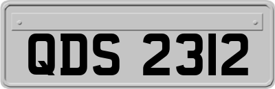 QDS2312
