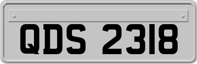 QDS2318