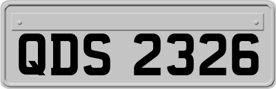 QDS2326
