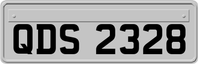 QDS2328