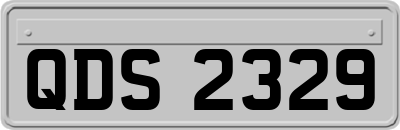 QDS2329