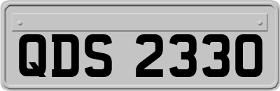 QDS2330