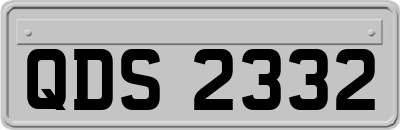 QDS2332