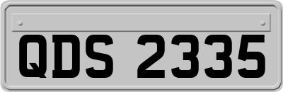 QDS2335