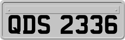 QDS2336