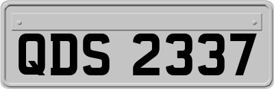 QDS2337