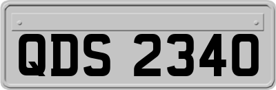 QDS2340