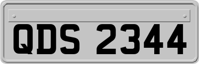 QDS2344