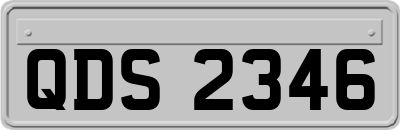 QDS2346