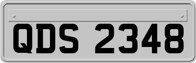 QDS2348