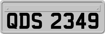 QDS2349