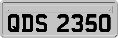 QDS2350