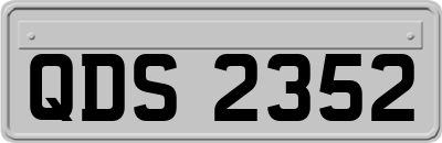 QDS2352