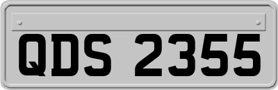QDS2355
