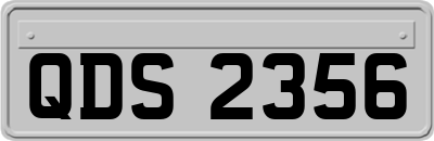 QDS2356