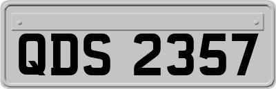 QDS2357