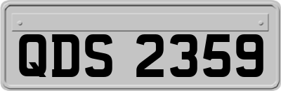 QDS2359
