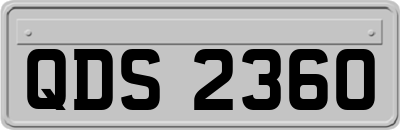 QDS2360