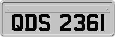 QDS2361