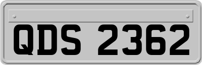QDS2362