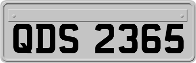QDS2365